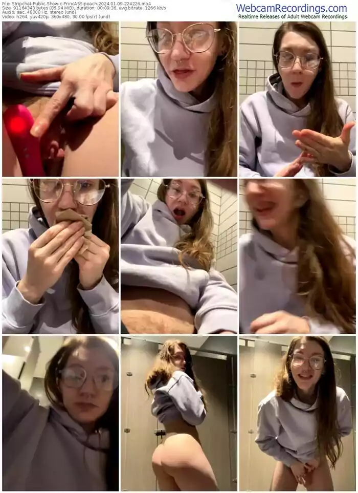 stripchat-princass-peach-01-09-2024-22-42-26