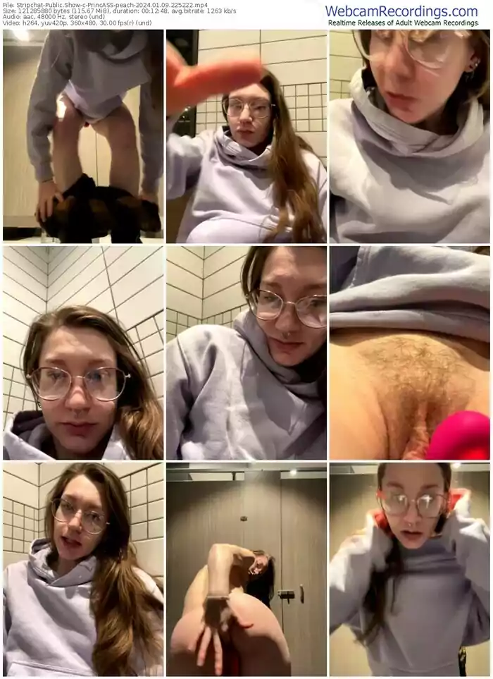 stripchat-princass-peach-01-09-2024-22-52-22