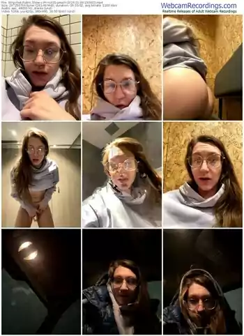 stripchat-princass-peach-01-09-2024-23-06-02