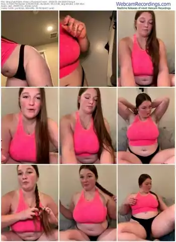 stripchat-pussiesncream_-01-09-2024-20-20-23