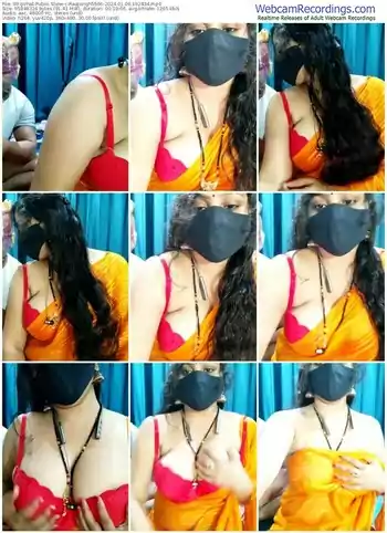 stripchat-raajsingh5566-01-09-2024-19-28-34