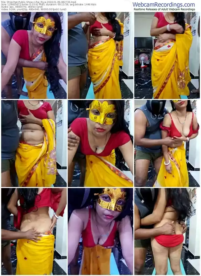 stripchat-raj_riya-01-09-2024-08-27-33