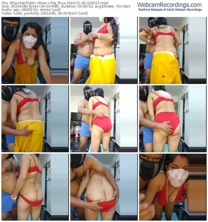 stripchat-raj_riya-01-09-2024-22-00-13