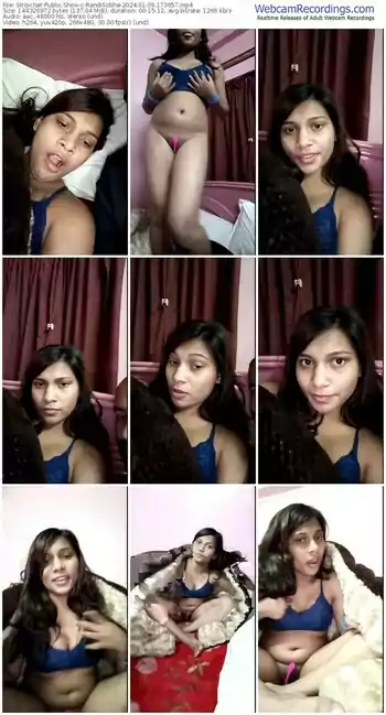 stripchat-randisobha-01-09-2024-17-36-57