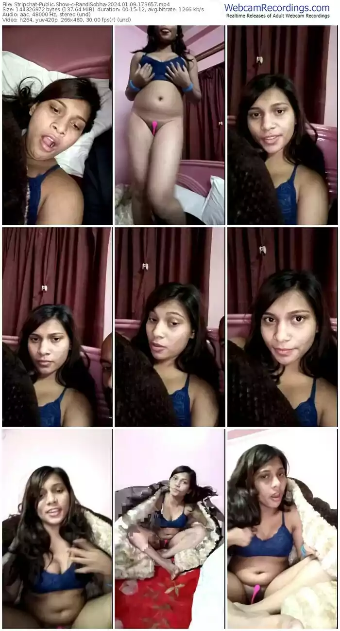 stripchat-randisobha-01-09-2024-17-36-57