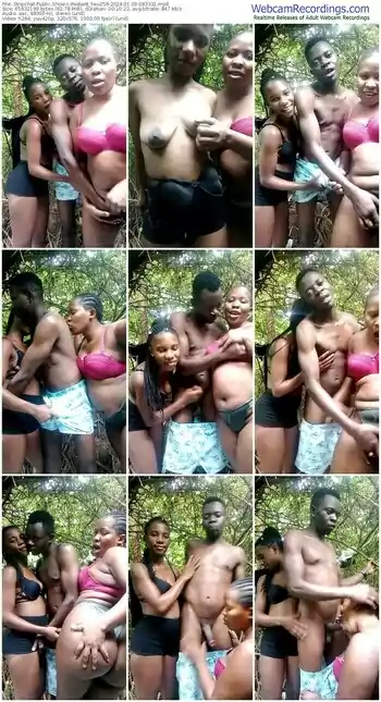 stripchat-rediant_two256-01-09-2024-08-33-31