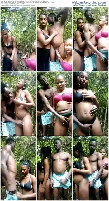 stripchat-rediant_two256-01-09-2024-08-45-24