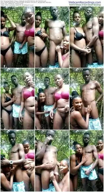 stripchat-rediant_two256-01-09-2024-09-21-56