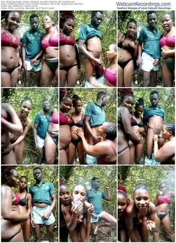 stripchat-rediant_two256-01-09-2024-13-26-49