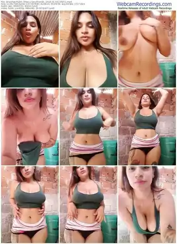 stripchat-sexyfriends_-01-09-2024-15-50-11