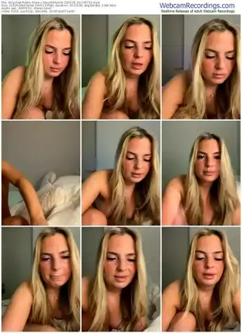 stripchat-sexywillowuk-01-09-2024-16-57-10