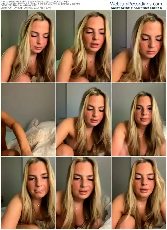 stripchat-sexywillowuk-01-09-2024-16-57-10