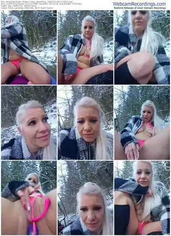 stripchat-sexy_sparkling_-01-09-2024-11-33-53