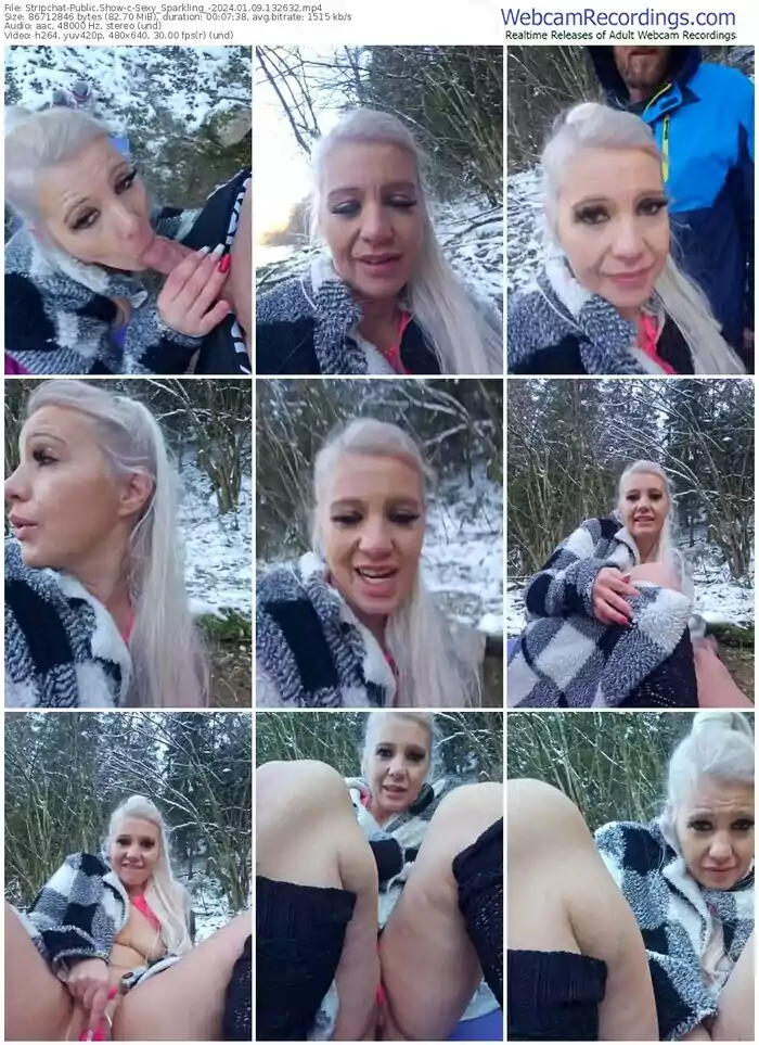 stripchat-sexy_sparkling_-01-09-2024-13-26-32