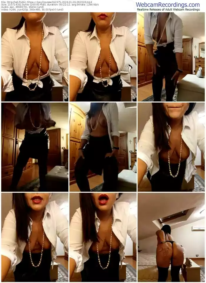 stripchat-sexyhousewife1975-01-09-2024-09-20-18