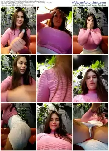 stripchat-tattoogirlalia-01-09-2024-08-42-34