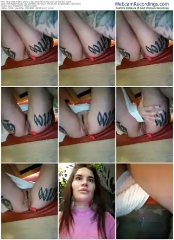 stripchat-tattoogirlalia-01-09-2024-10-23-11