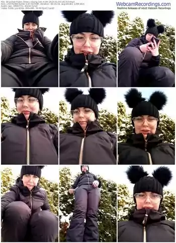 stripchat-young_hot_mom-01-09-2024-14-10-19