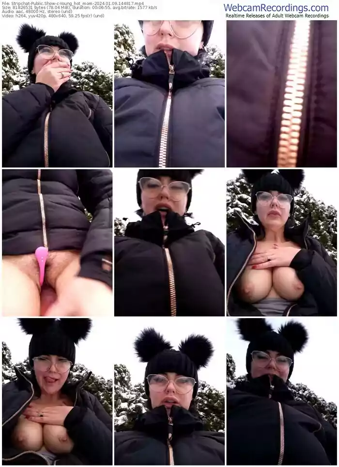 stripchat-young_hot_mom-01-09-2024-14-48-17