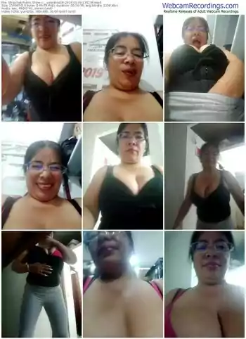 stripchat-__valentina18-01-09-2024-13-52-36