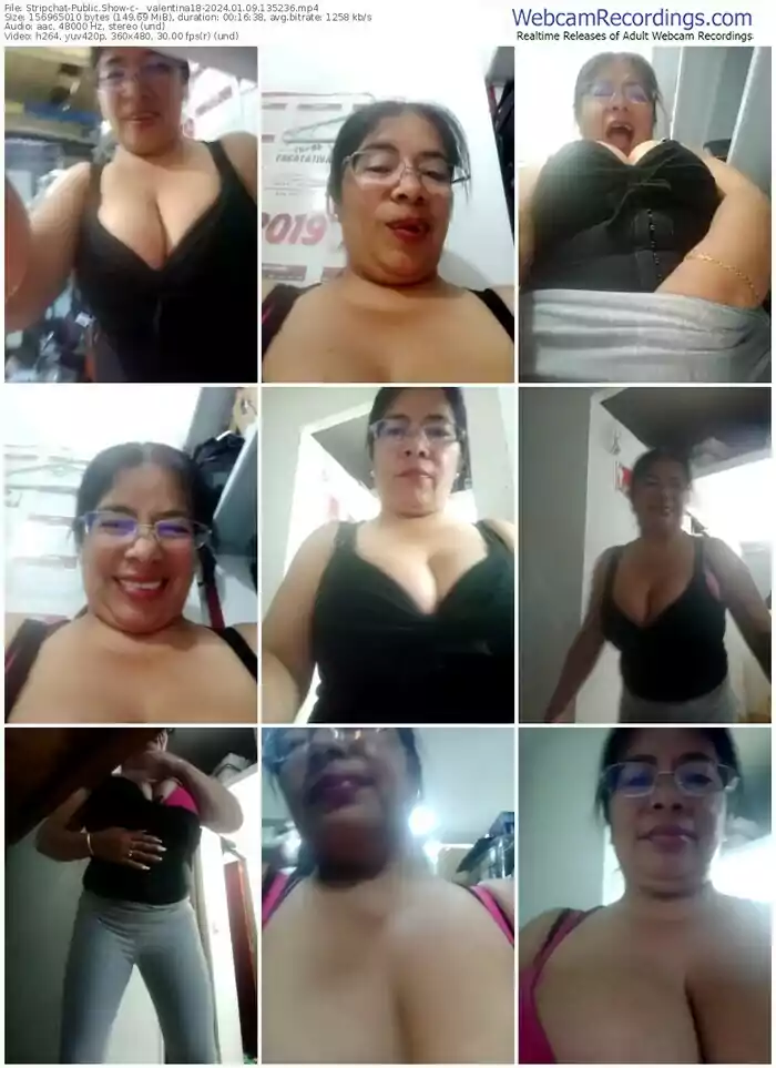 stripchat-__valentina18-01-09-2024-13-52-36