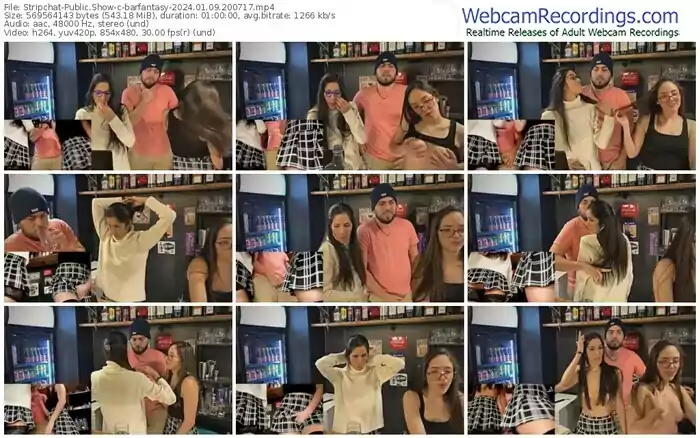 stripchat-barfantasy-01-09-2024-20-07-17
