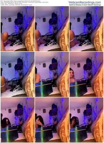 stripchat-boniklayd-01-09-2024-06-42-58