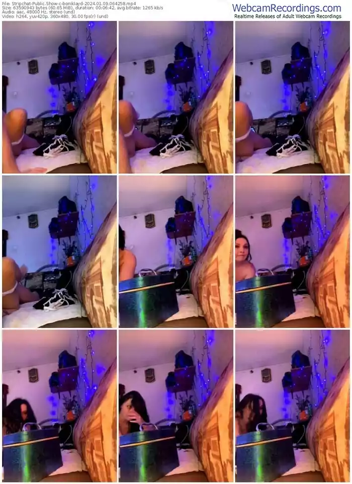 stripchat-boniklayd-01-09-2024-06-42-58