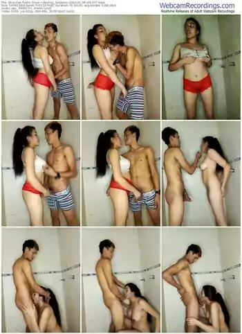 stripchat-destroy_hotpussy-01-09-2024-20-14-37