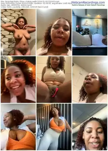 stripchat-kataryna69-01-09-2024-10-10-43
