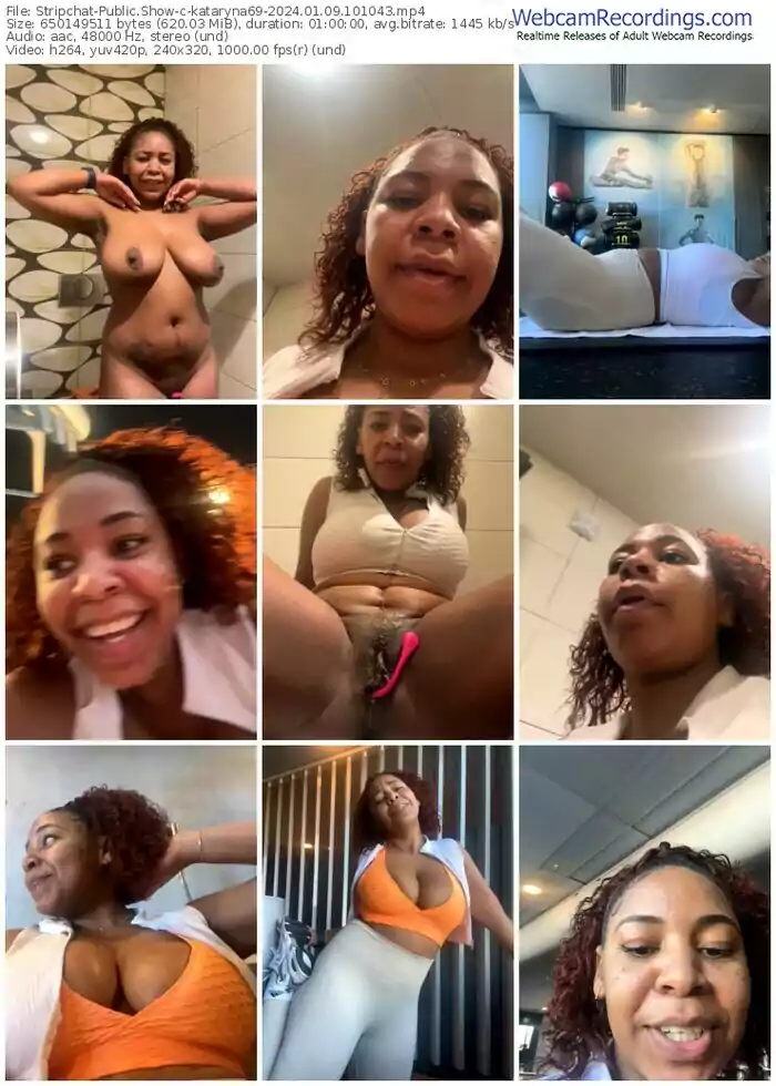 stripchat-kataryna69-01-09-2024-10-10-43