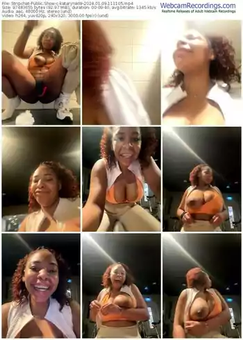 stripchat-kataryna69-01-09-2024-11-11-05