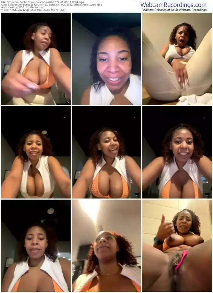 stripchat-kataryna69-01-09-2024-11-27-14