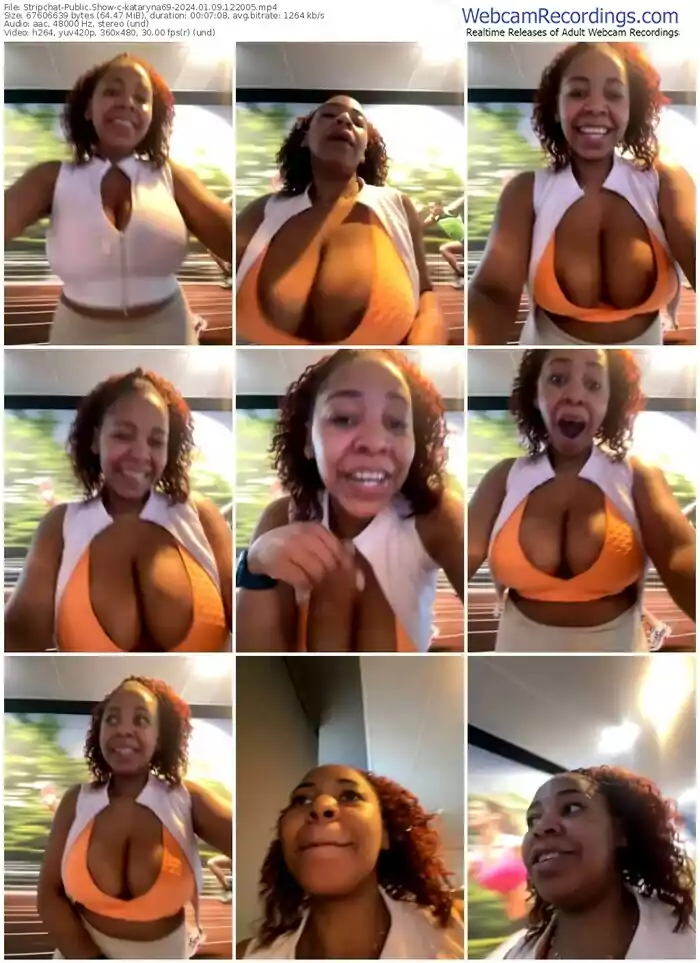stripchat-kataryna69-01-09-2024-12-20-05