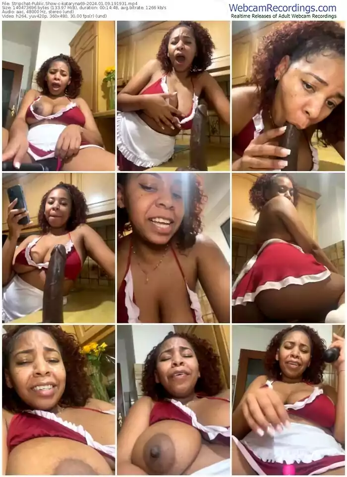 stripchat-kataryna69-01-09-2024-19-19-31