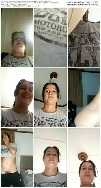 stripchat-keilymadam-01-09-2024-00-38-49