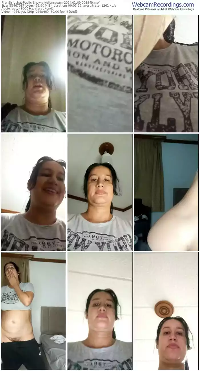 stripchat-keilymadam-01-09-2024-00-38-49