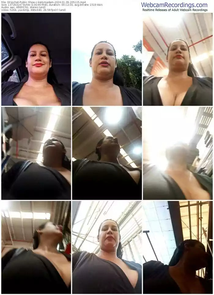 stripchat-keilymadam-01-09-2024-20-51-15