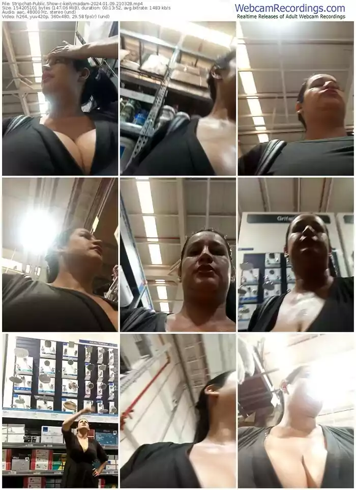 stripchat-keilymadam-01-09-2024-21-03-28