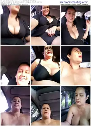 stripchat-keilymadam-01-09-2024-21-50-03