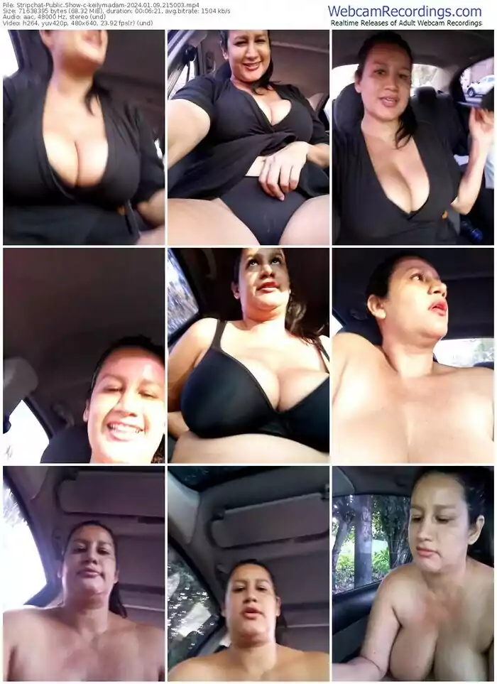 stripchat-keilymadam-01-09-2024-21-50-03