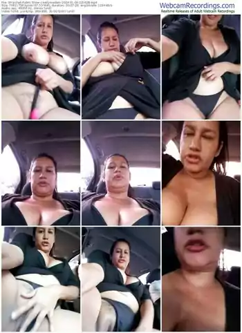 stripchat-keilymadam-01-09-2024-22-18-28
