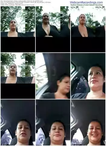 stripchat-keilymadam-01-09-2024-22-49-09