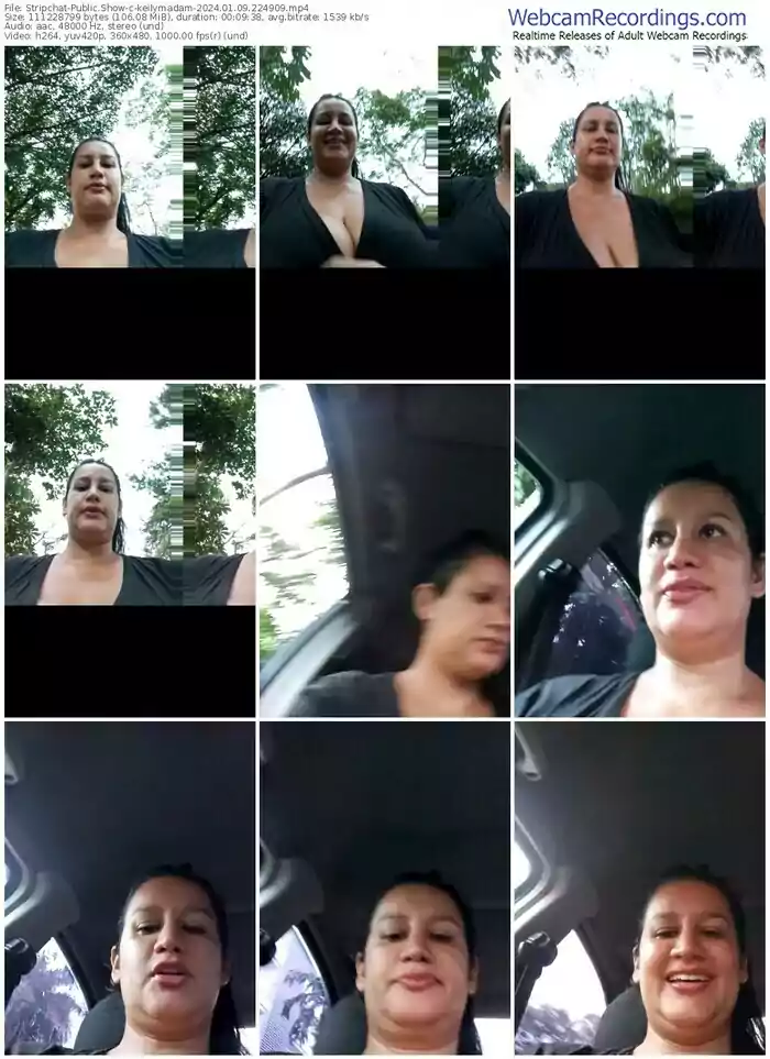 stripchat-keilymadam-01-09-2024-22-49-09