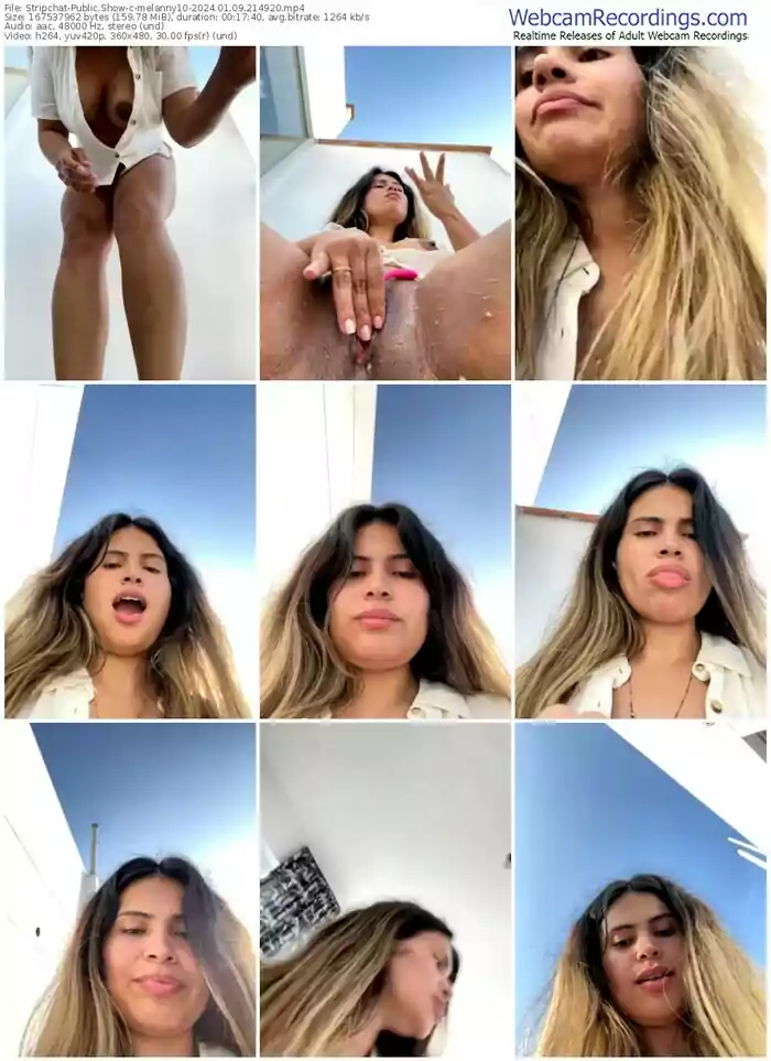stripchat-melanny10-01-09-2024-21-49-20