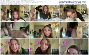 stripchat-missgwen9-01-09-2024-20-28-47