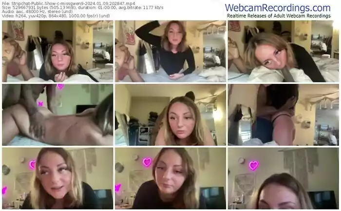 stripchat-missgwen9-01-09-2024-20-28-47