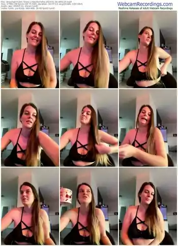 stripchat-newmichelle-01-09-2024-08-01-20