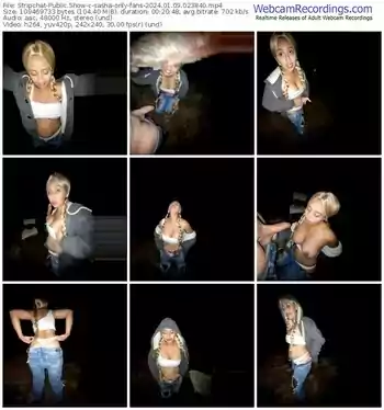 stripchat-sasha-only-fans-01-09-2024-02-38-40