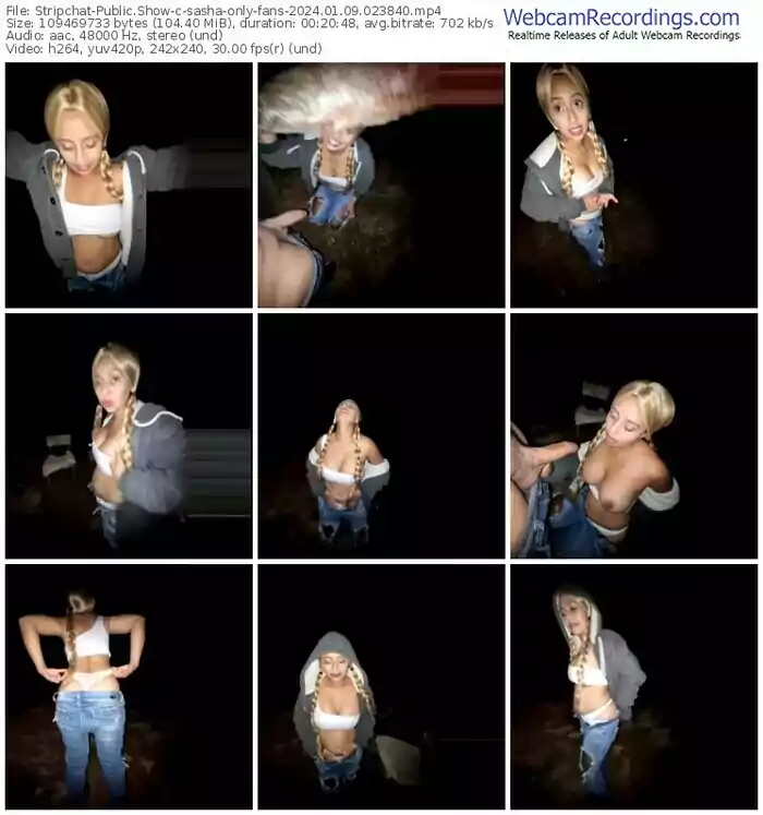 stripchat-sasha-only-fans-01-09-2024-02-38-40